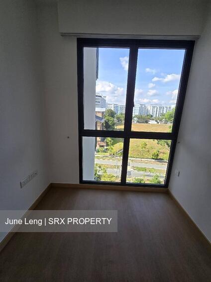 Treasure at Tampines (D18), Condominium #499547101